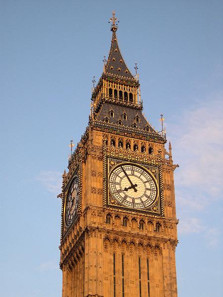 London (205).JPG
